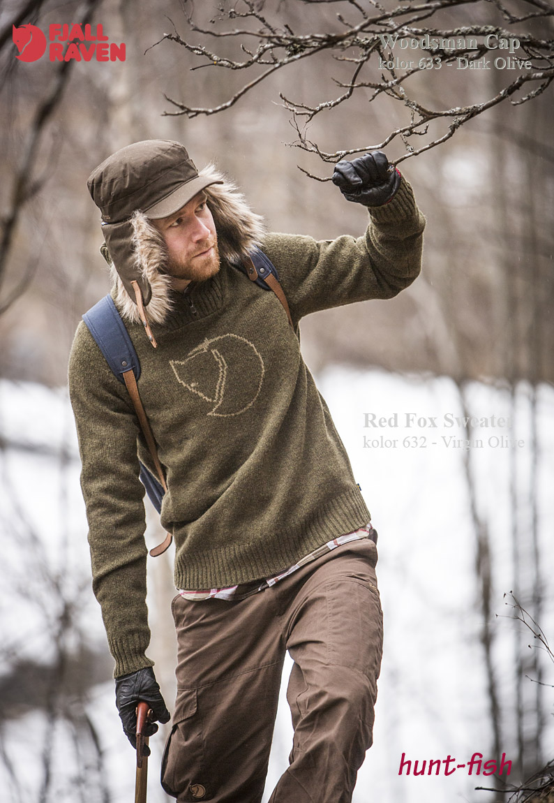 Directory listing of /fjallraven/fjallraven 2012/woodsman cap/